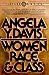 Women, Race, & Class