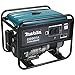 Produktbild Makita EG601A Stromerzeuger 4,6 kVA