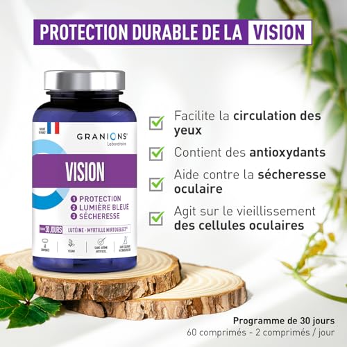 Vignette produit