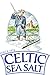 Light Grey Celtic Sea Salt 1 Pound Resealable Bag – Additive-Free, Delicious Sea Salt, Perfect for Cooking, Baking and More - Gluten-Free, Non-GMO Verified, Kosher and Paleo-Friendly