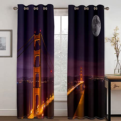 tende camera da letto moderna decorata tende camera da letto moderna decorata tende camera da letto moderna decorata tende per interni a vetro finestra 40 x 120 tende cameretta bambini finestra tende oscuranti per interni 2 pezzi 260 tende cameretta bambini 280 cm altezza nautica tende per interni tende moderne con disegni tende cameretta bambini 3 metri altezza tende oscuranti per interni 2 pezzi a rullo tende per interni a vetro finestra camera da letto