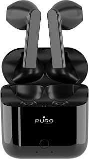 Amazon.it: PURO - Cuffie, auricolari e accessori: Elettronica