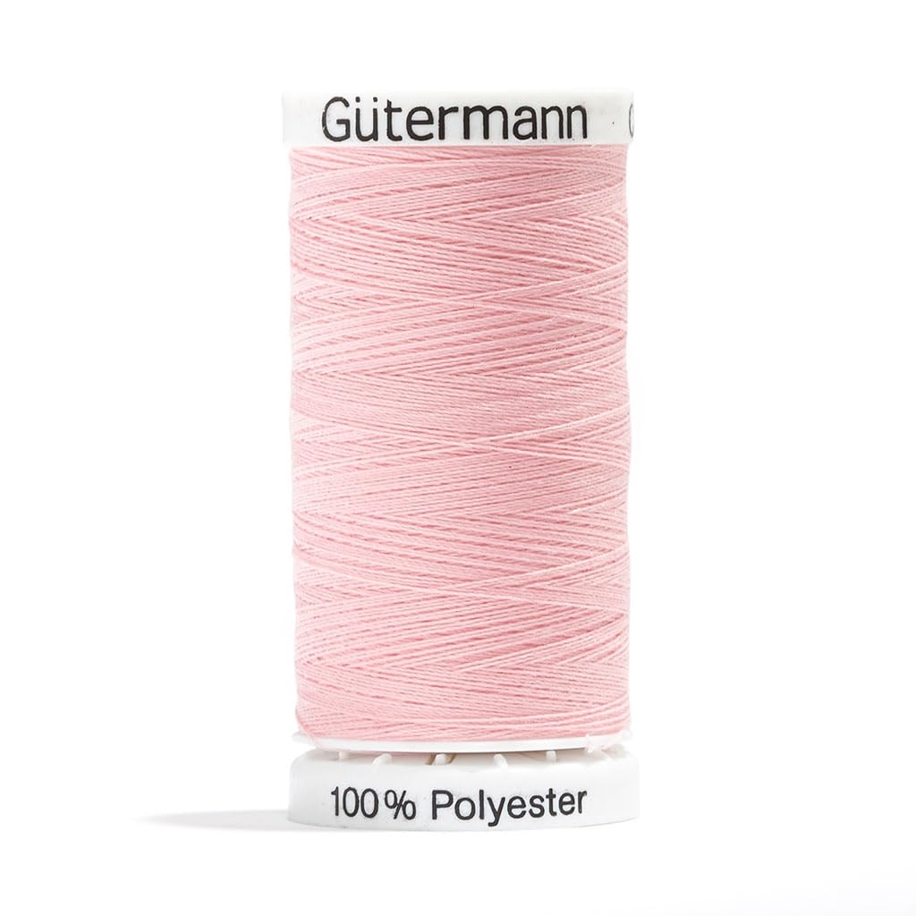 GUTERMANN /Cewka Wątek GUTERMAN COSELOTODO 250 M POLIESTER (660)