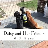 Daisy and Her Friends (Adventures of Daisy and Friends)