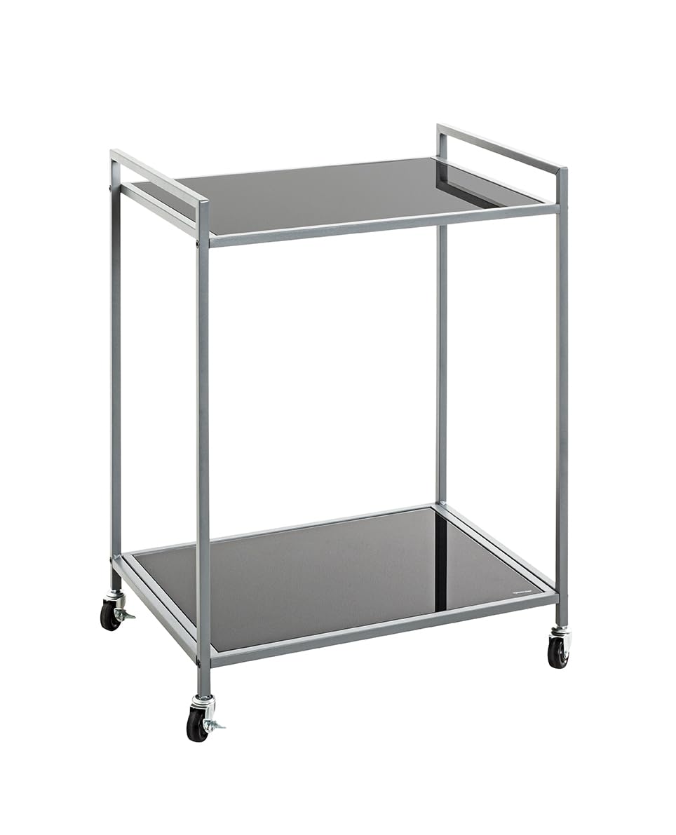 HAKU Furniture Shoe Stand