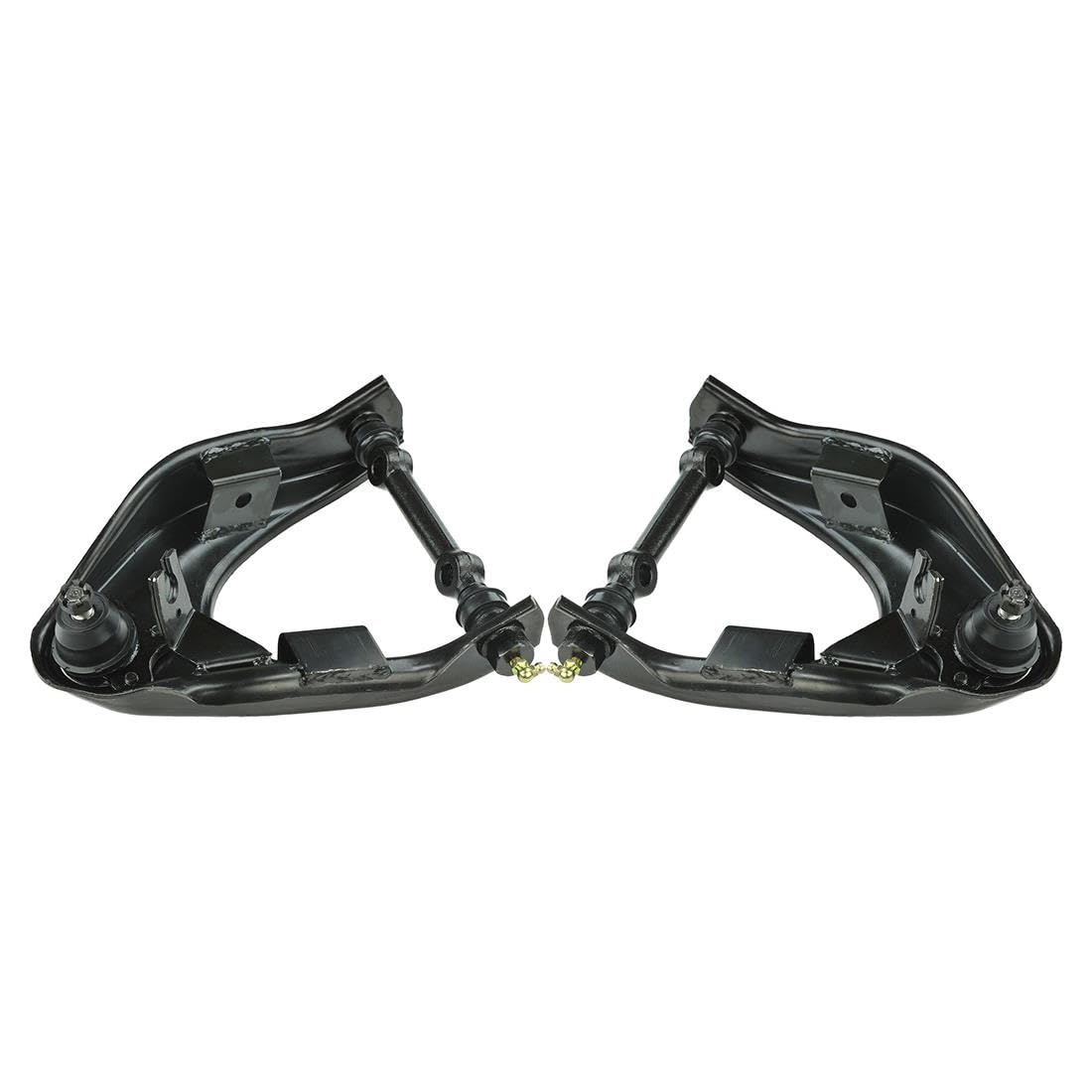 Amazon.com: YCQTaoBao Front Control Arm Kit - Front Upper