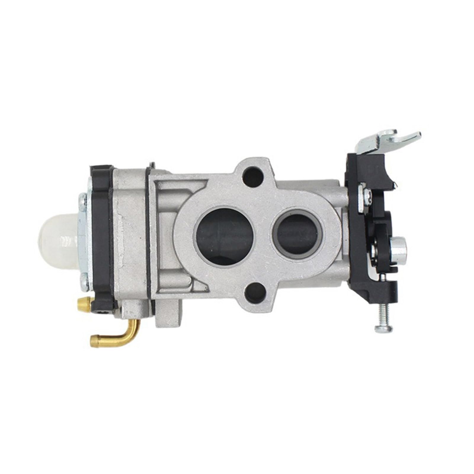 Carburador para Walbro WYA-176 Cortacésped para Kawasaki TJ53 15004-2100 64CC