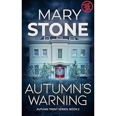 Autumn's Warning