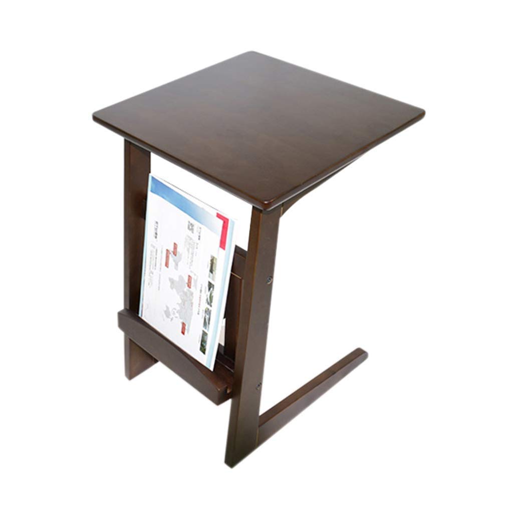 Rangement magazines et dossiers de fichiers JFDBGU sur table