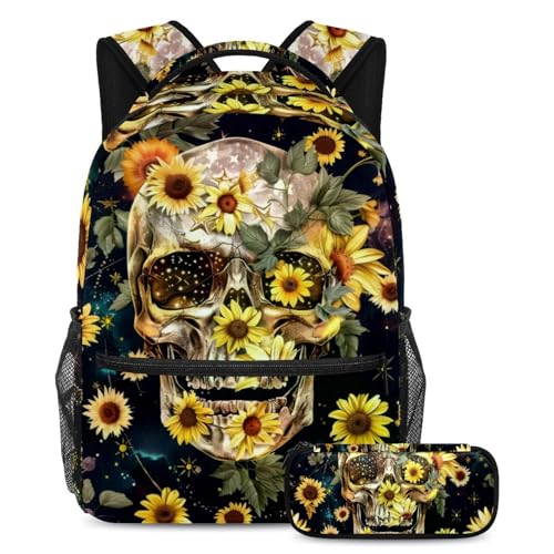 Sac à dos parfait pour étudiants qui soigne le mal de dos avec grande capacité