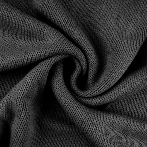 Cable Knit Sweater Men Button Down Sweater Open Front Cardigan Stand Collar Cardigan Sweater Fashion Sweaters3