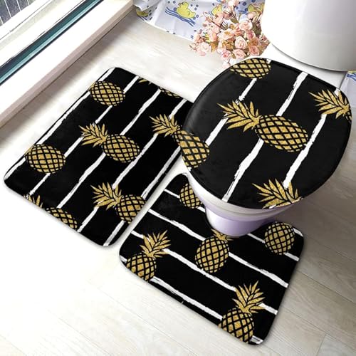 gC}bg Zbg 3_  S[fpCibv }bg gCWJo[ U^ O^ gC}bg Zbg ~ z  h ֊ӂJo[ ƒp zep