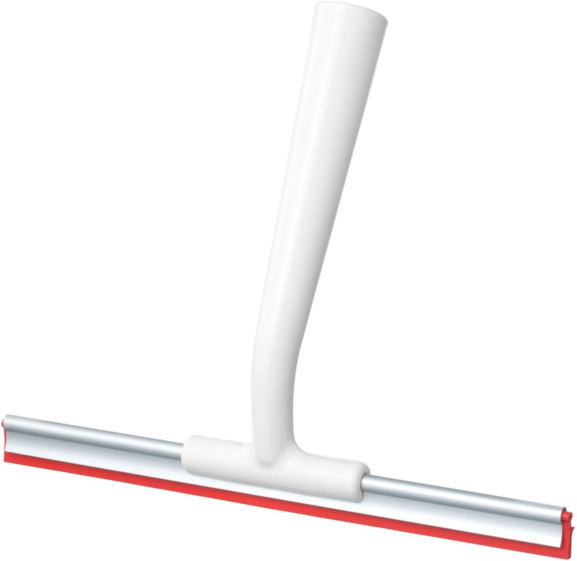 IKEA - LILLNAGGEN Shower squeegee