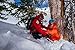 S.O.L. Survive Outdoors Longer Emergency Blanket, Model Number: BMC0140-1222