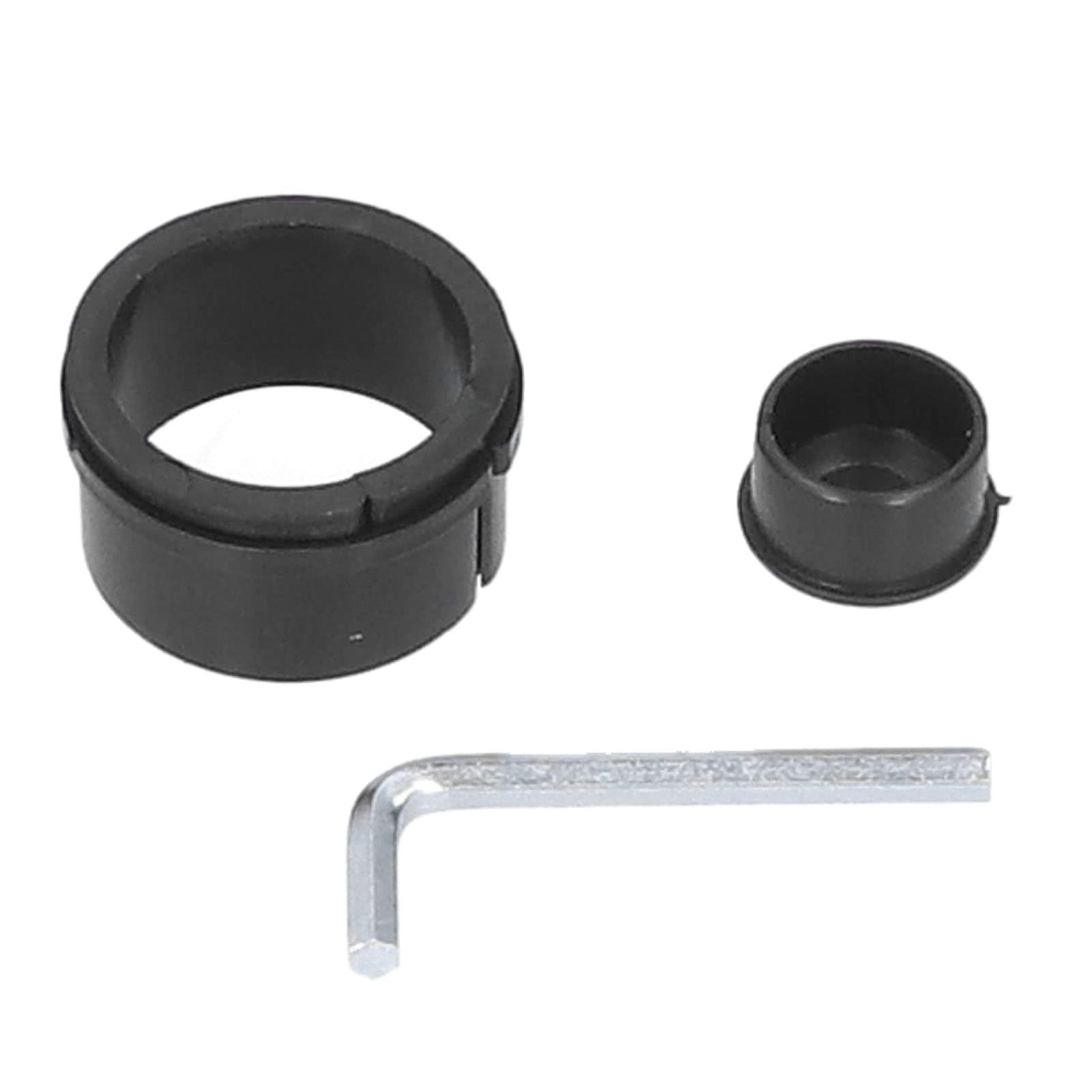 BENCHCRAFTED | Ferrures De Banc De Travail De Haute Qualité | Expédition Rapide Depuis L'Allemagne