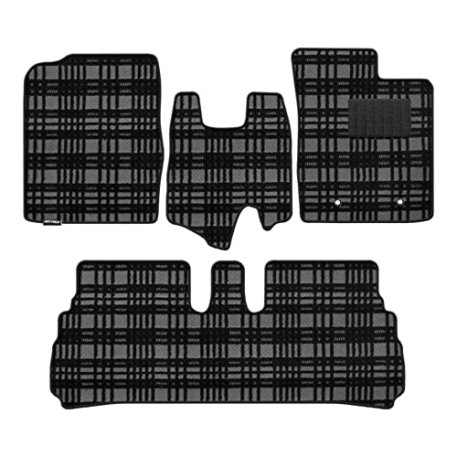 Hotfield _Cnc ݊i [u [ JX^ LA150S tA}bg/}hXO[