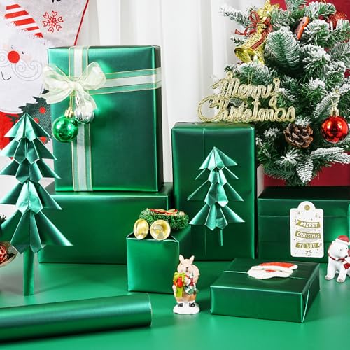 Repostería Y Gourmet, Office Product Imagen adicional