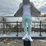 CashBagsFamilia