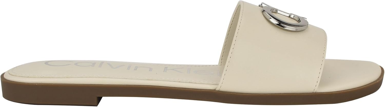 Calvin Klein womens Kacian - Image 6