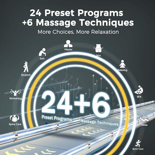 iboomas massage chair reviews