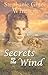Secrets on the Wind (Pine Ridge Portraits Book 1)