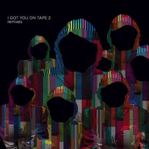 Play 2 (Remixes) by I Got You On Tape on Amazon Music