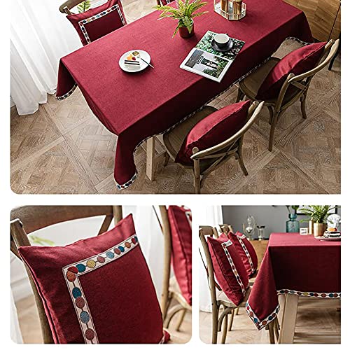Nappe réutilisable extensible dotée d'une technologie imperméable durable - 4