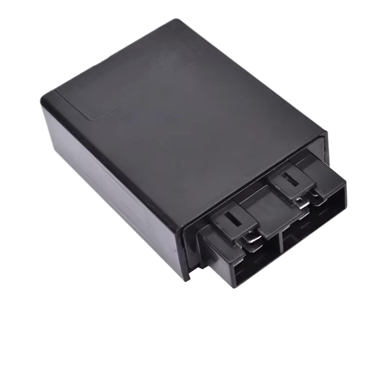 Universal Cdi Control Unit For STEED400 VLX 1988-1993 Motorcycle Intelligent Digital Ignition CDI Igniter 30410-MR1-611