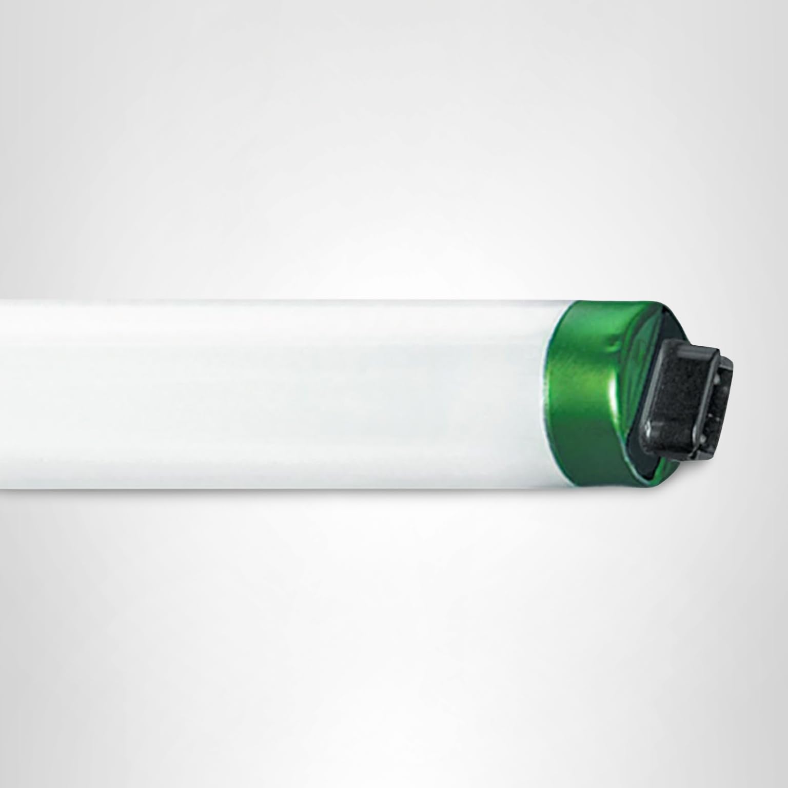 Philips 36984-3 - F48T12/D/HO/ALTO - 60 Watt T12 High Output