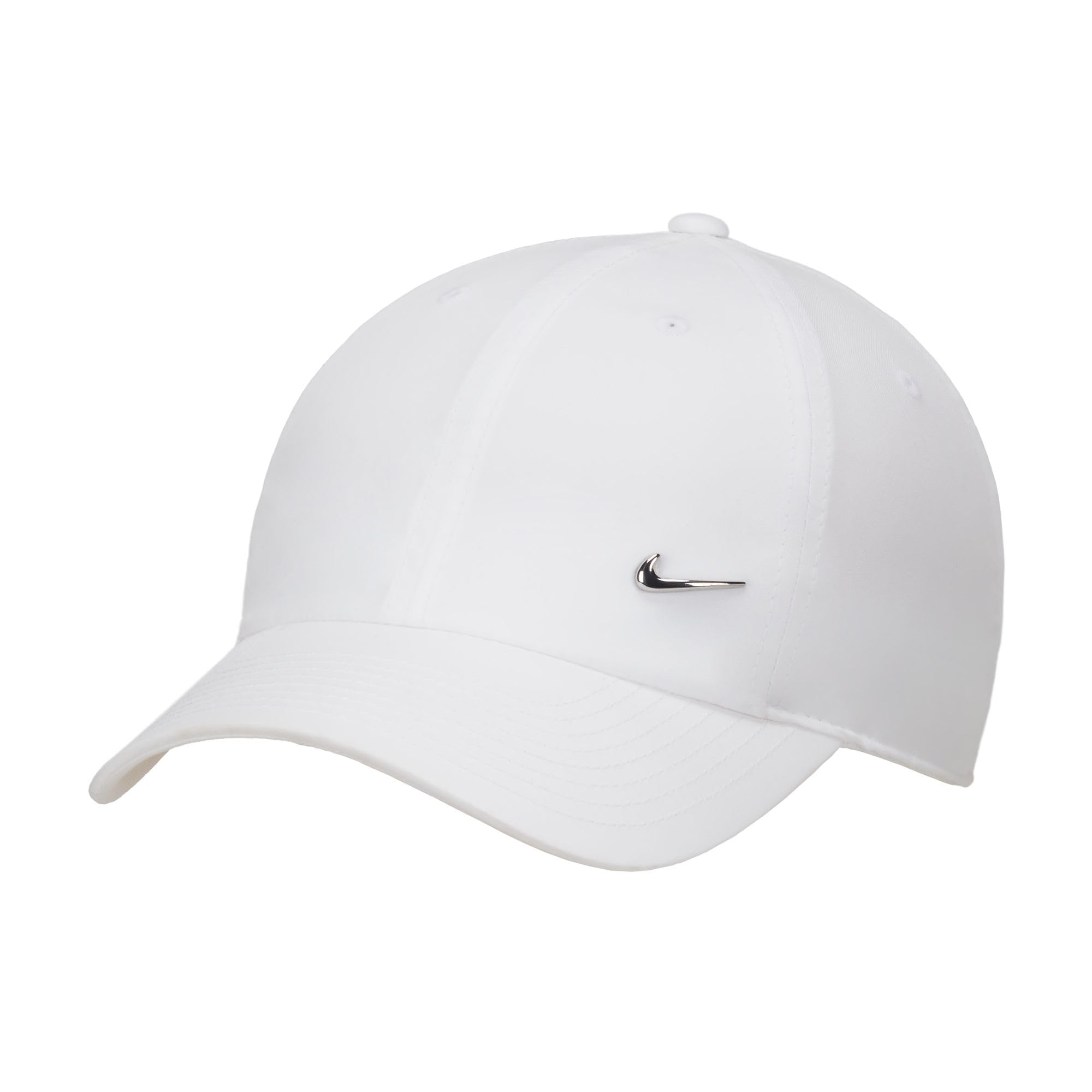 Nike Unisex U NK DF Club Cap U CB Mtswsh L Hat