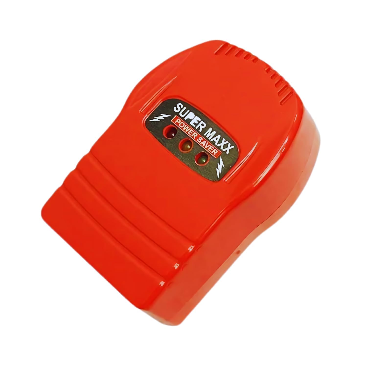 DIGSMORDEN Turbo Maxx Power & Electricity Saver – Original Tested Product with 3D Hologram Technology | Achieve Up to 40% Savings on Your Electricity Bill for 15kW Systems-image-41