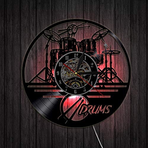 BST h rj[ R[h ǎvNGCeBuyhA[g3DǎvǎvhǃA[giTCYF12C` LEDtj