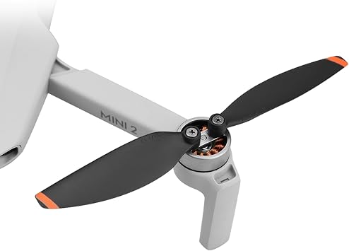 Propellers for Mini 2