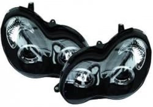 In. pro 1671980 faros Angel Eyes