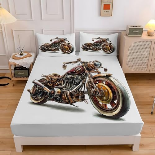 {bNXV[c _u I[goC 􂦂xbhJo[ 140x200x30cm RۖhL}bgXJo[ CXg |bvȃX^C EȒPzcV[c _炩ʋC QZbgA2 43x63 cm