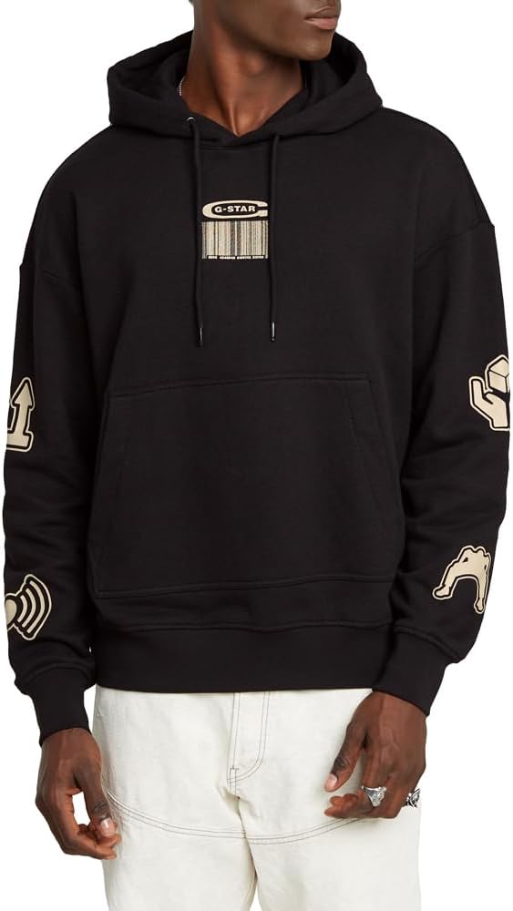 AKM muta グレー パーカー 8 ムータマリン 楽天市場】muta marine