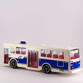 ダイヤのフリクション　JRバス Amazon.co.jp: JRバス ダイヤのフリクション ドア開閉 12×35.5cm