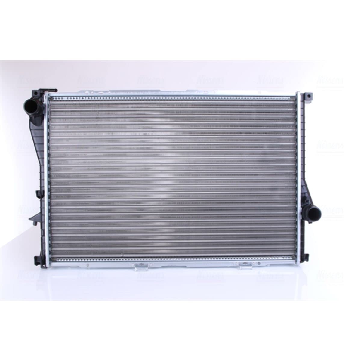 RADIATOR ENGINE COOLING 60648 FOR BMW M54B30 3.0L M52B20 2.0L M52B28 2.8L 6cyl