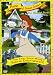 Anne of Green Gables The Animated Series, Vol. 1 - Babysitter Blues / One True Friend