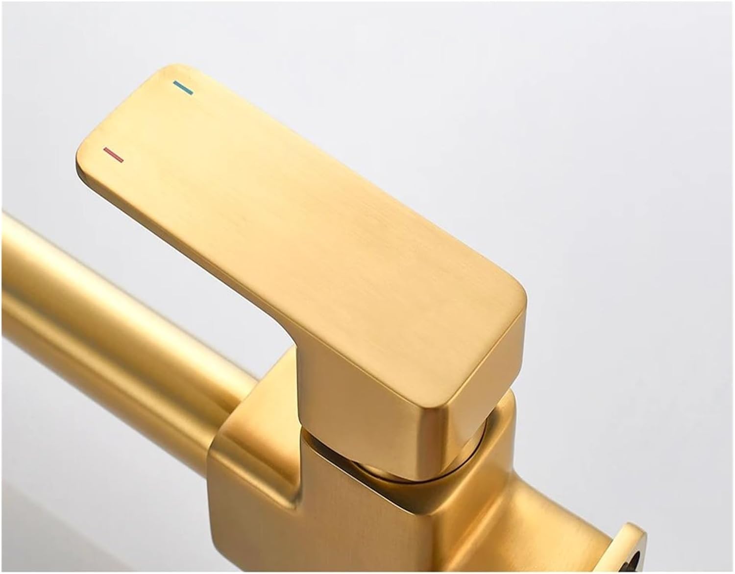 外田喜勝様専用径150mm煙突セット