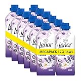 Lenor