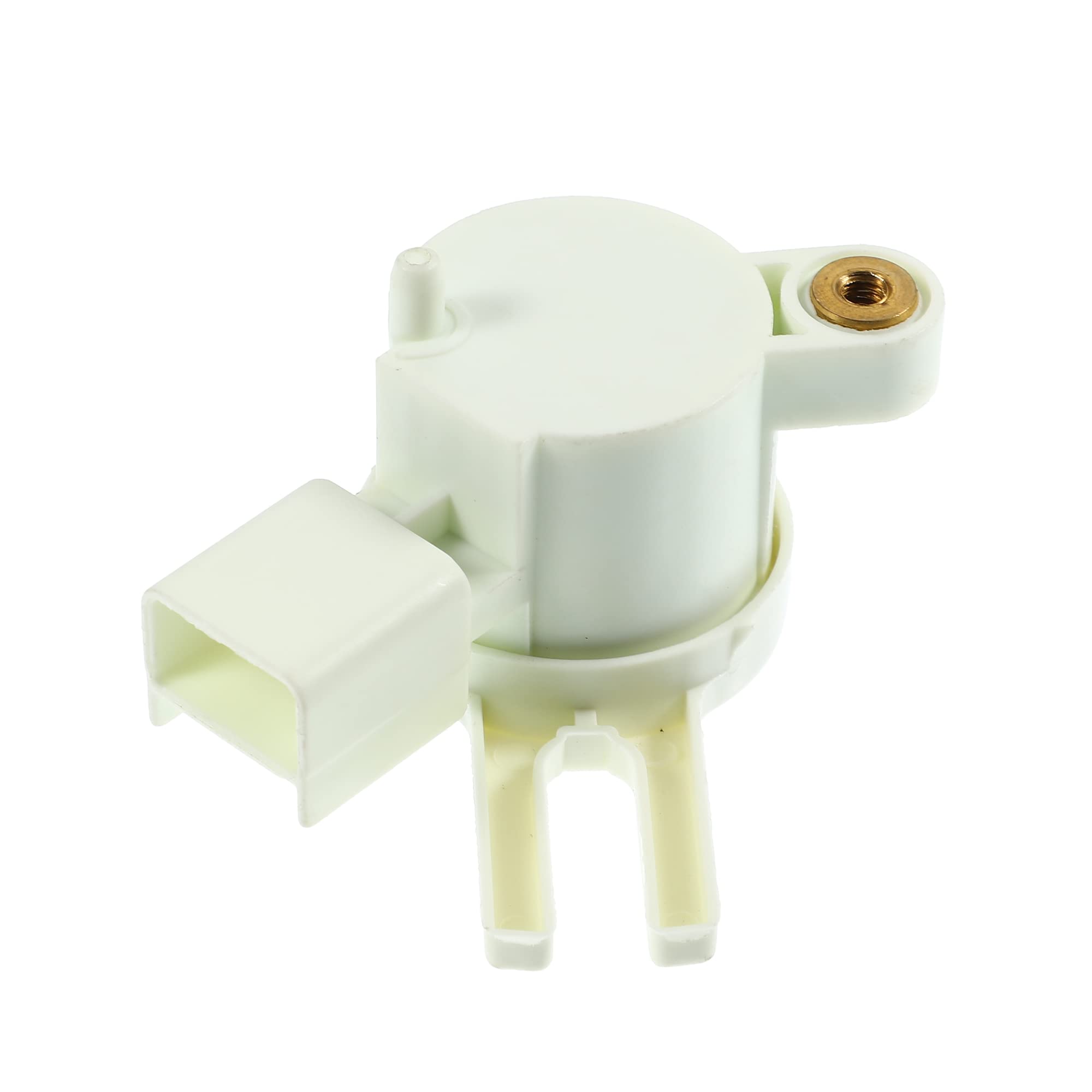 Sensor de posición de pedal embrague 13597416 soluciona fallo de arranque Chevy 6