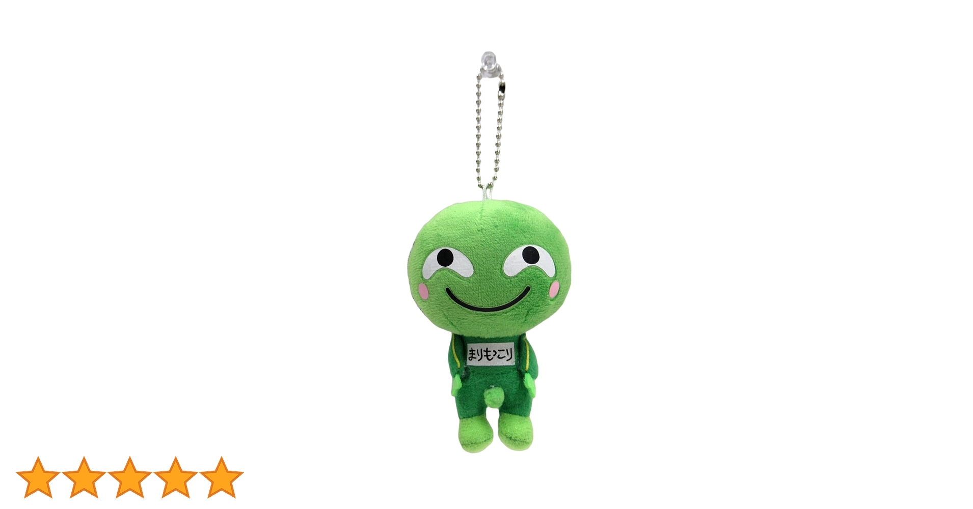 51gFdnW4UXL.jpg_BO30,255,255, 51gFdnW4UXL.jpg_BO30,255,255,