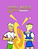 CREATESPACE