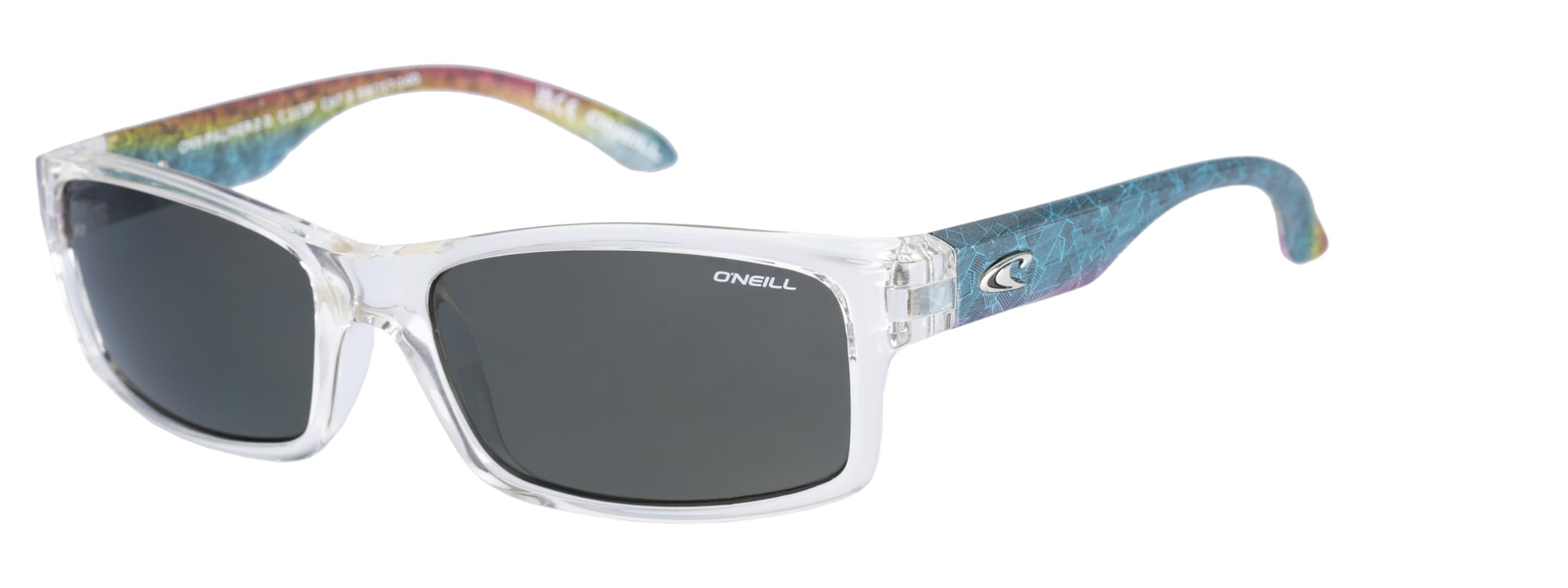 O'NEILL 966066 Gafas Homme