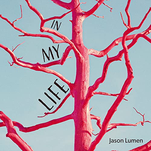 Jason Lumen