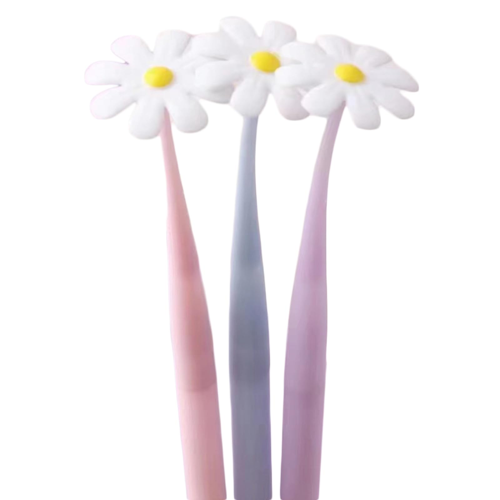 Amazon | ハイハイ(Hi-High) ゆらゆらゲルペン 3本セット 0.5mm