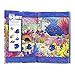Disney Pixar - Finding Dory Little and Finding Nemo Little Look and Find Bonus - PI Kids