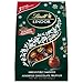 Lindt LINDOR Holiday Assorted Chocolate Candy Truffles with Smooth, Melting Truffle Center, 15.2 oz. Bag