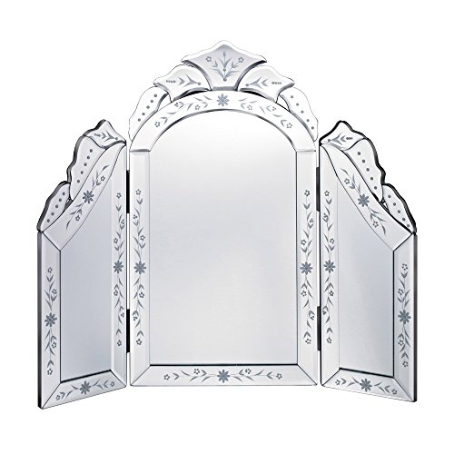 Image of INNOVA Venetian Mirror